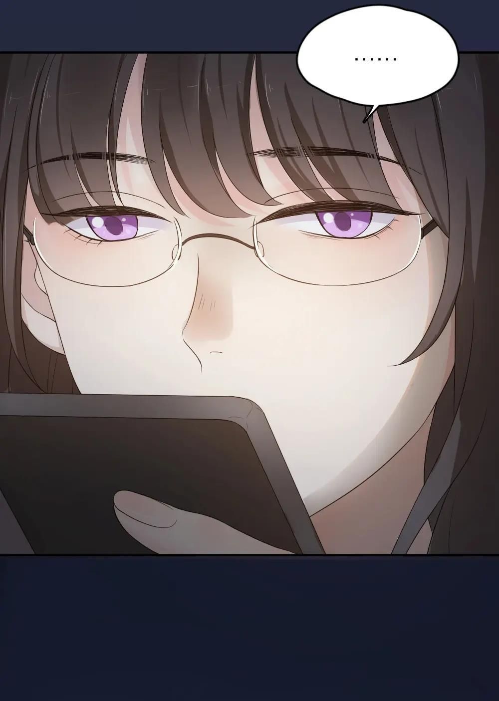 Hôm Nay Cô Ấy Cũng Rất Dễ Thương Chapter 30 - Trang 2