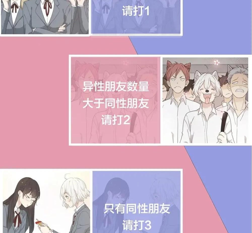 Hôm Nay Cô Ấy Cũng Rất Dễ Thương Chapter 30 - Trang 2