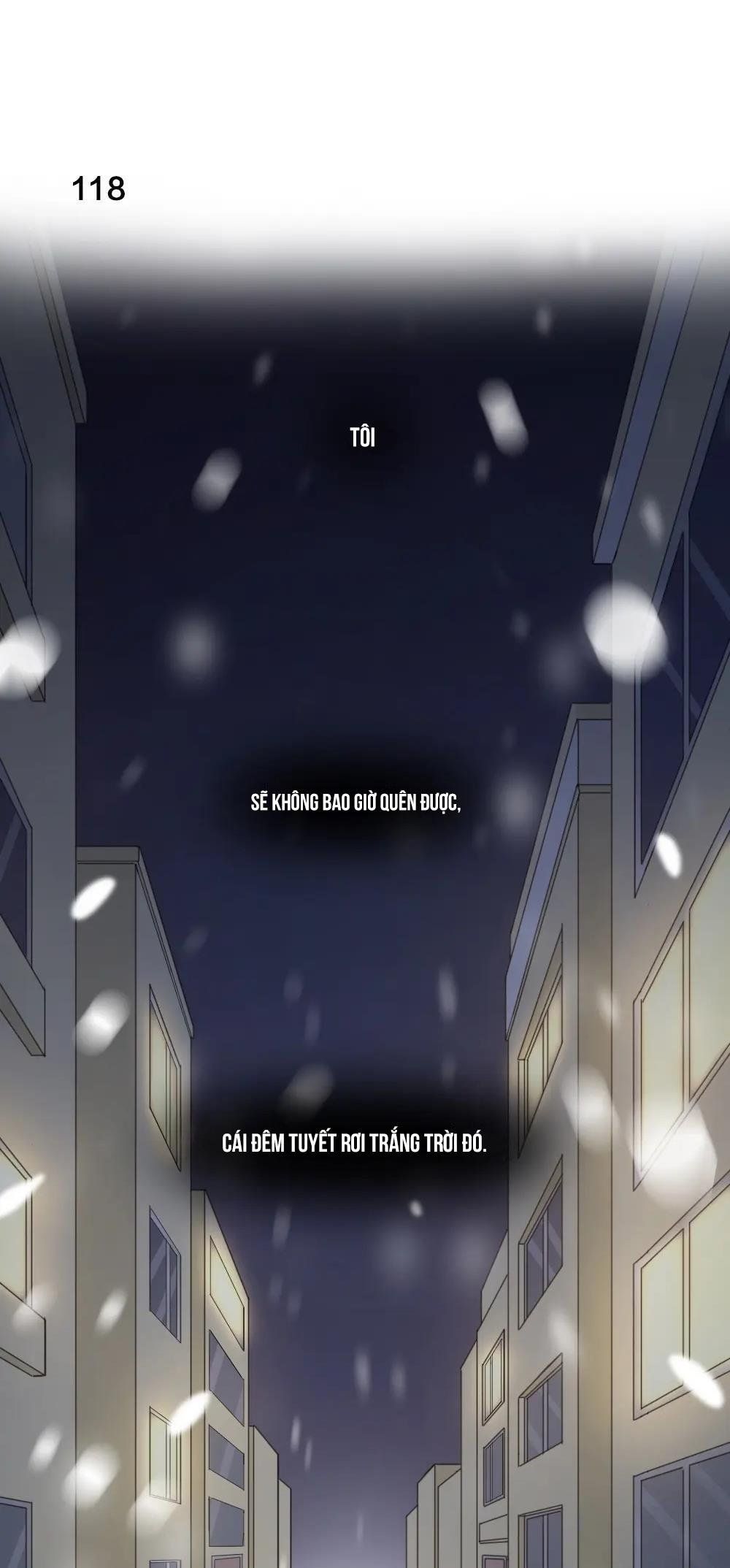 Hôm Nay Cô Ấy Cũng Rất Dễ Thương Chapter 31 - Trang 2