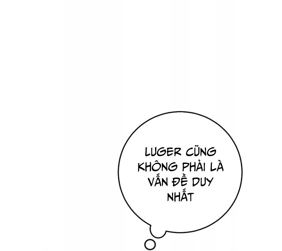 Tôi Không Muốn Chết Lần Nữa! Chapter 10 - Trang 2
