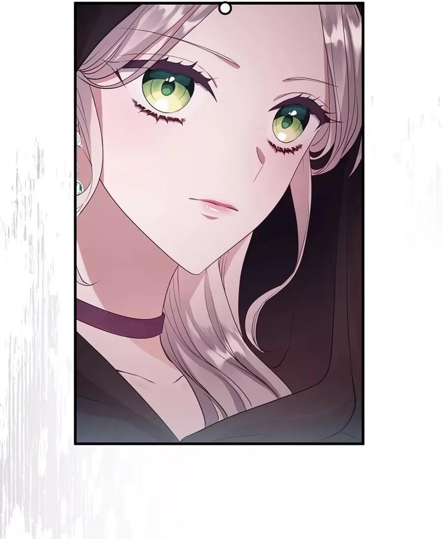 Tôi Không Muốn Chết Lần Nữa! Chapter 10 - Trang 2
