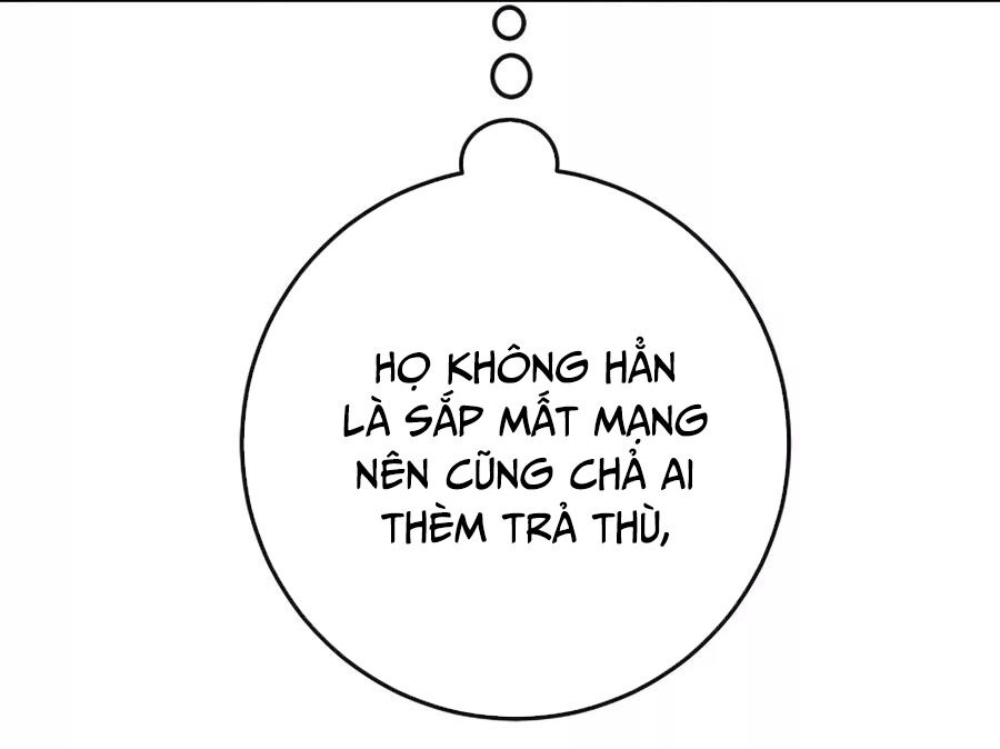 Tôi Không Muốn Chết Lần Nữa! Chapter 10 - Trang 2