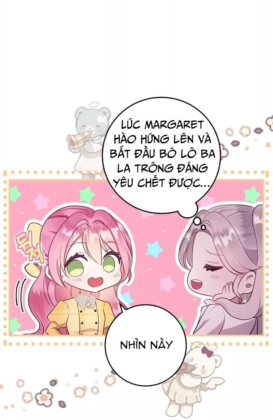 Tôi Không Muốn Chết Lần Nữa! Chapter 10 - Trang 2