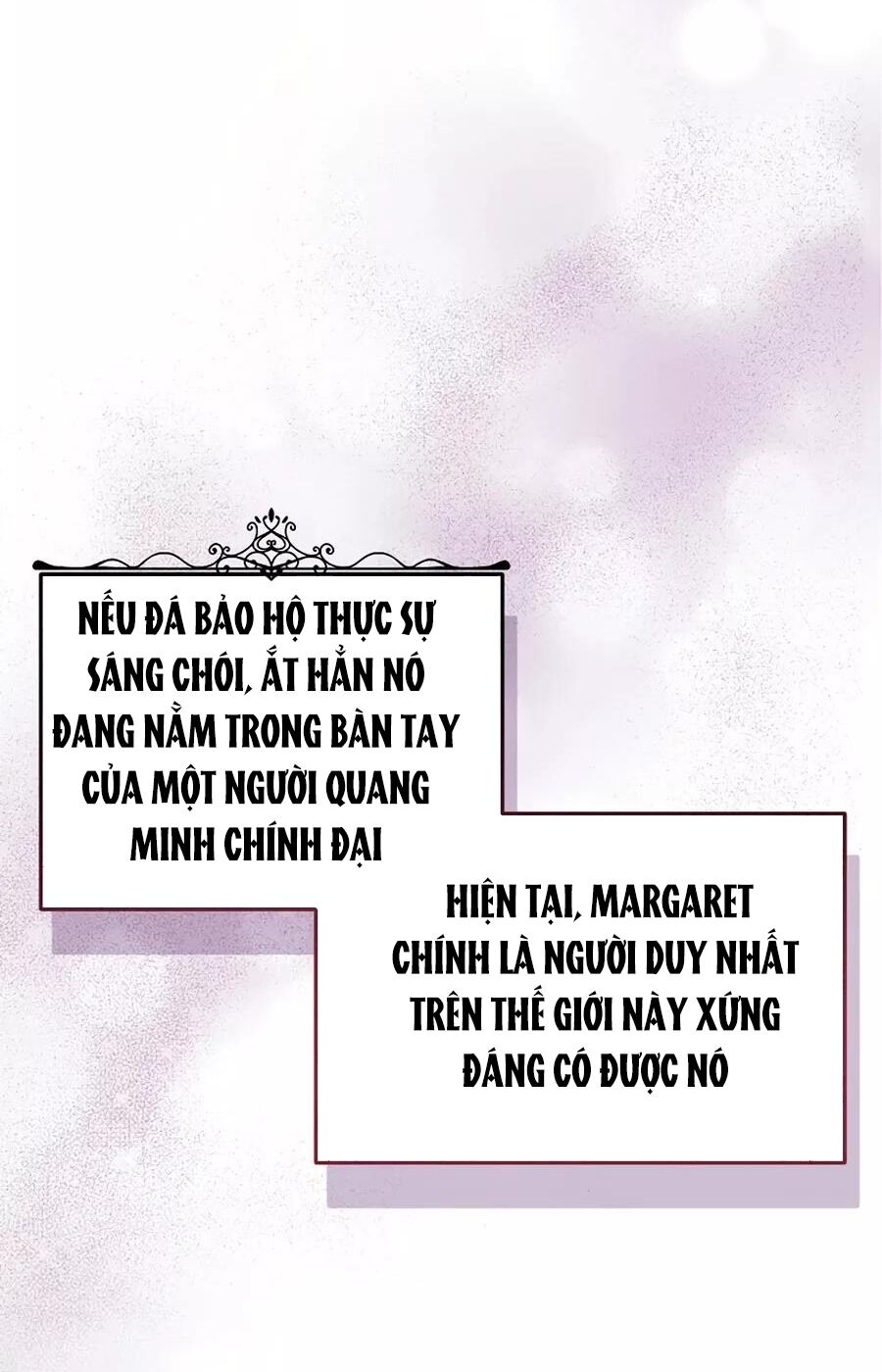Tôi Không Muốn Chết Lần Nữa! Chapter 10 - Trang 2