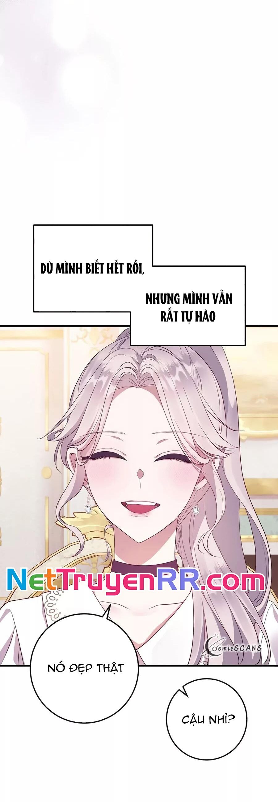 Tôi Không Muốn Chết Lần Nữa! Chapter 10 - Trang 2