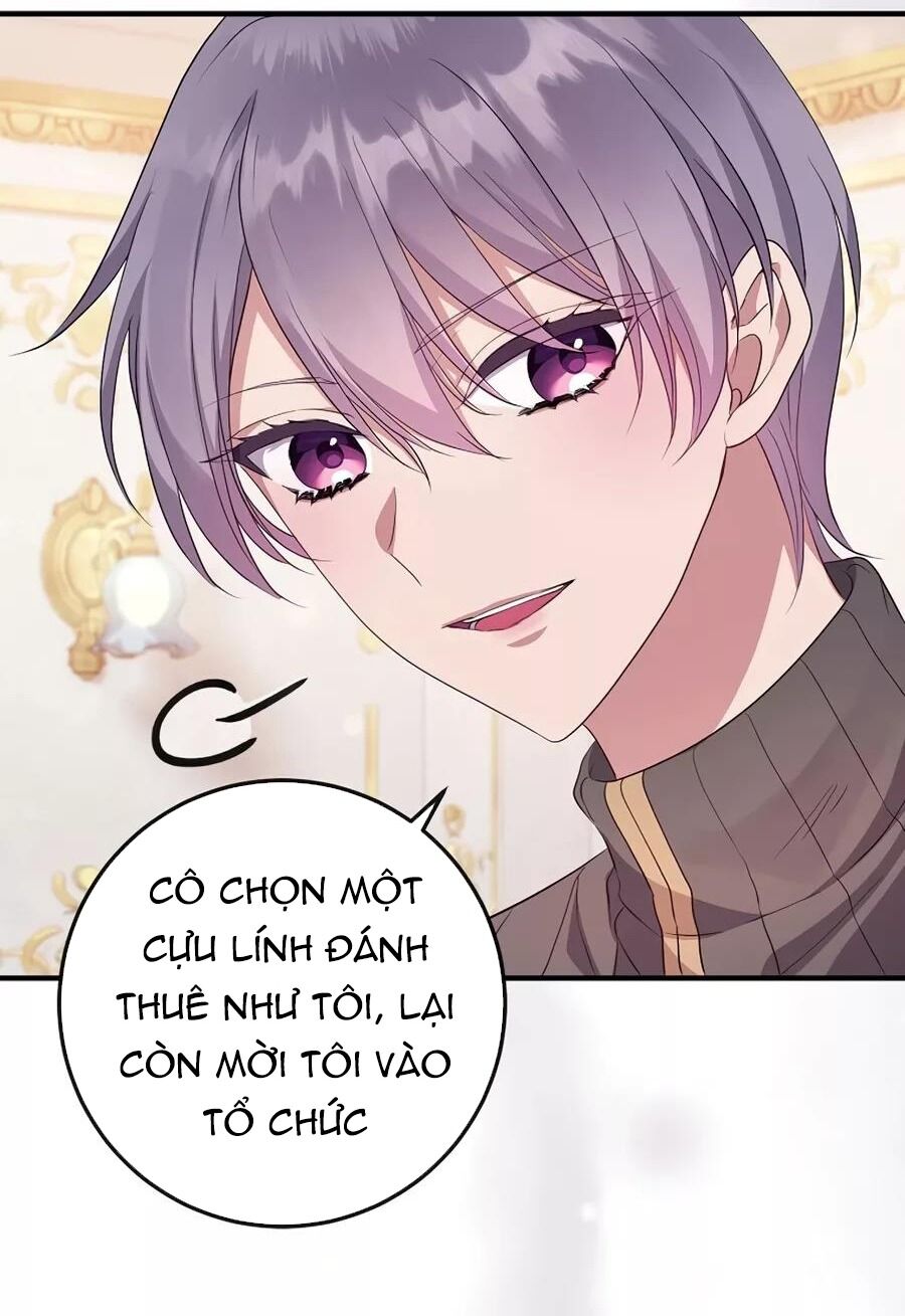 Tôi Không Muốn Chết Lần Nữa! Chapter 10 - Trang 2