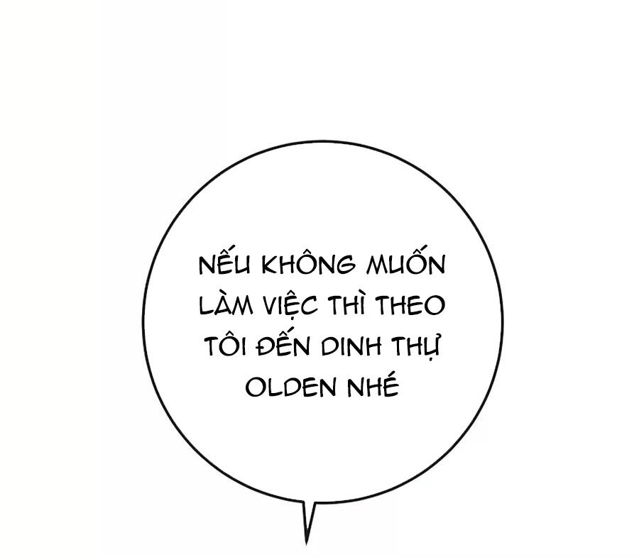 Tôi Không Muốn Chết Lần Nữa! Chapter 10 - Trang 2