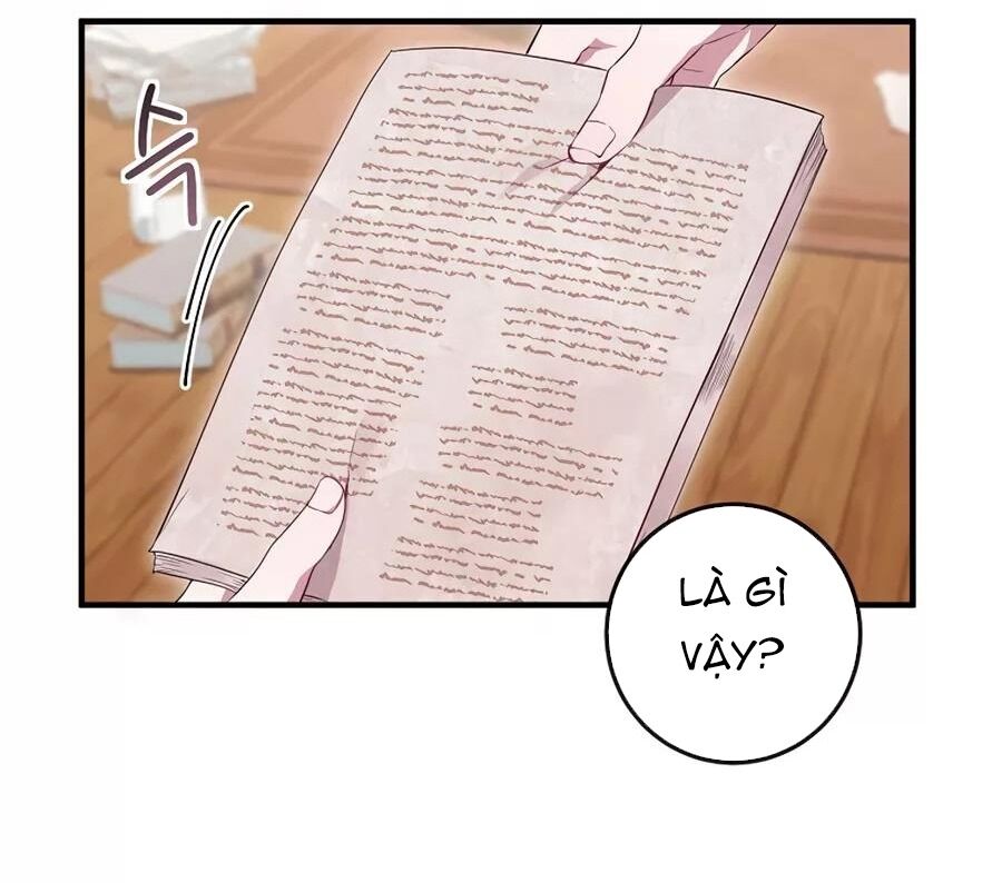 Tôi Không Muốn Chết Lần Nữa! Chapter 10 - Trang 2