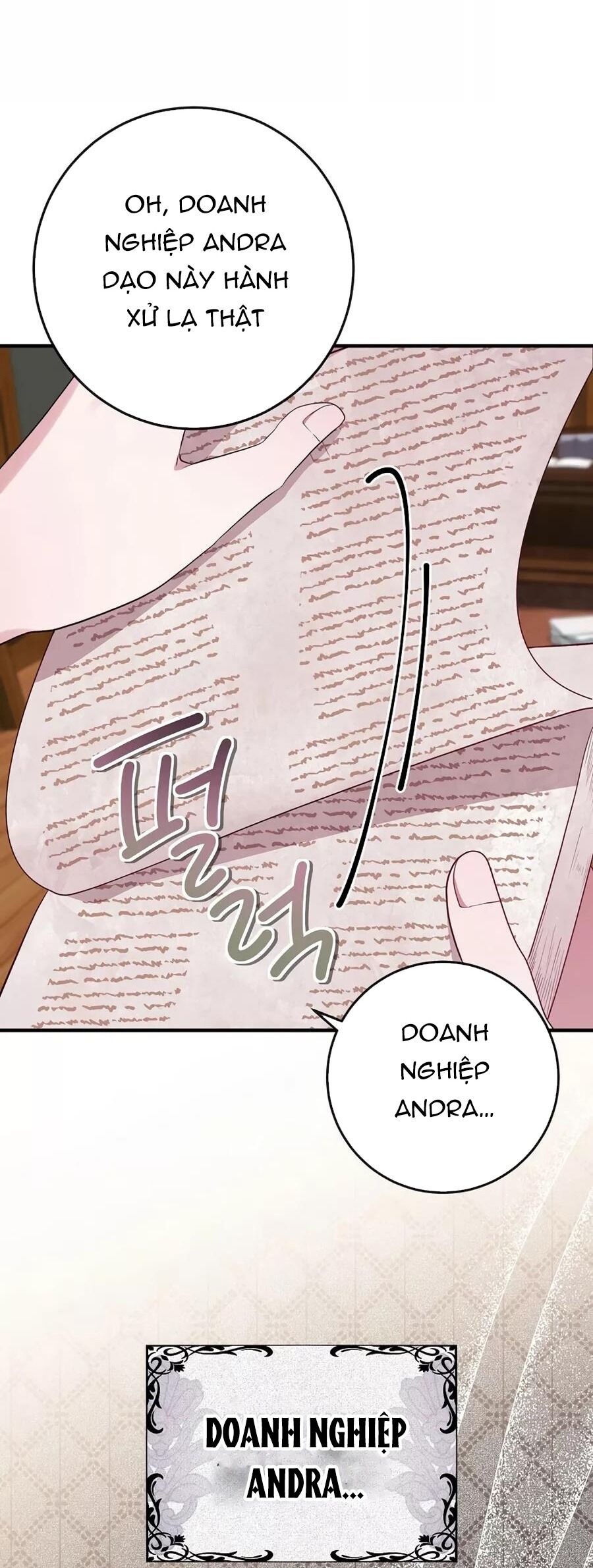 Tôi Không Muốn Chết Lần Nữa! Chapter 10 - Trang 2