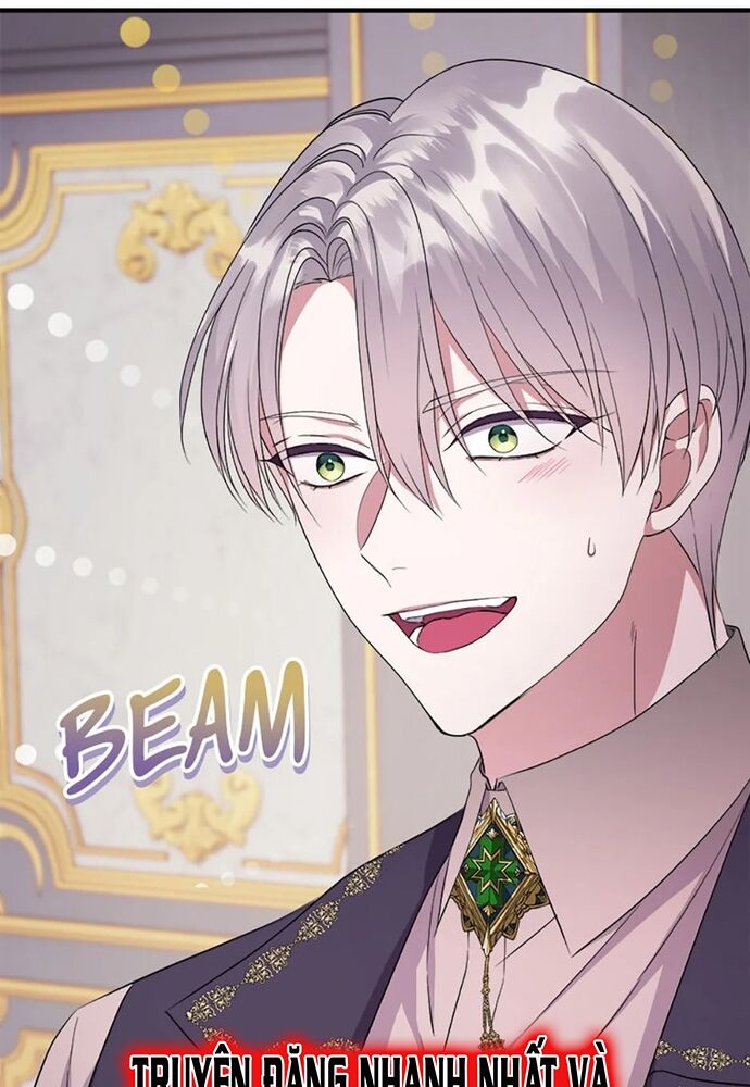 Tôi Không Muốn Chết Lần Nữa! Chapter 12 - Trang 2