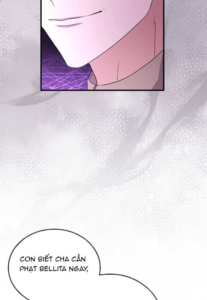 Tôi Không Muốn Chết Lần Nữa! Chapter 12 - Trang 2