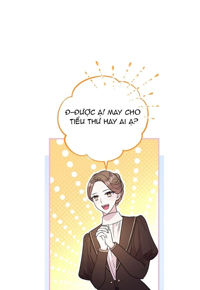 Tôi Không Muốn Chết Lần Nữa! Chapter 13 - Trang 2