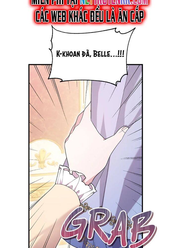 Tôi Không Muốn Chết Lần Nữa! Chapter 13 - Trang 2
