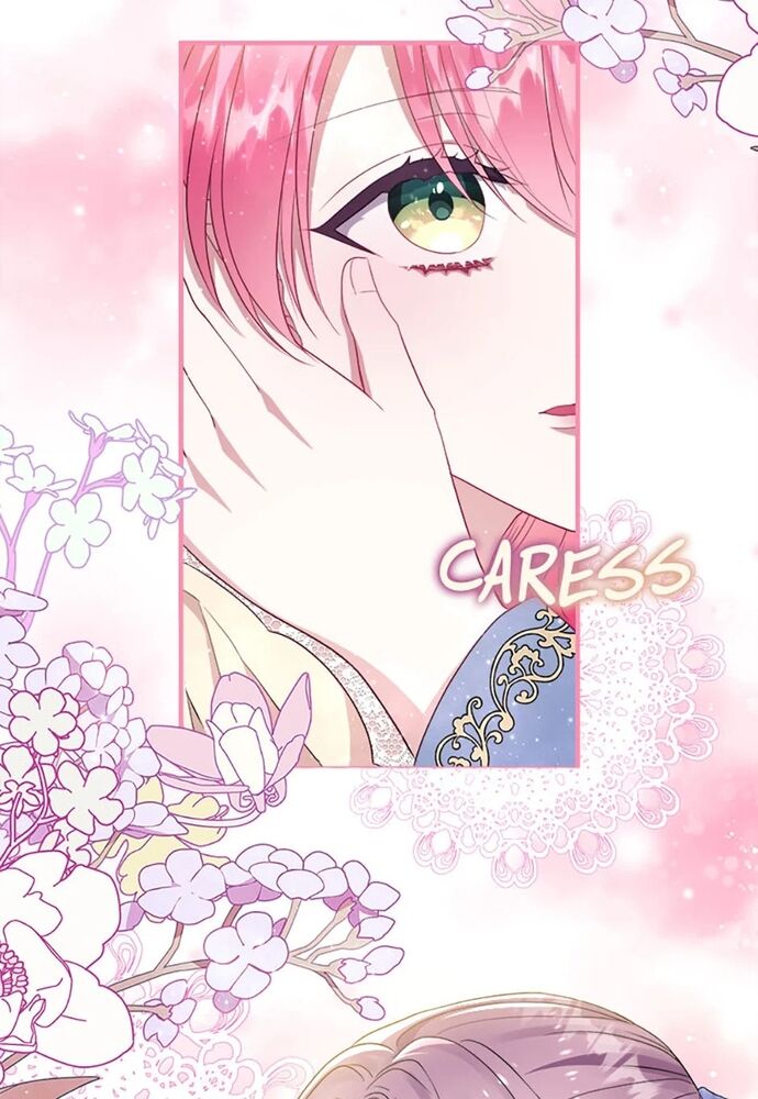 Tôi Không Muốn Chết Lần Nữa! Chapter 13 - Trang 2
