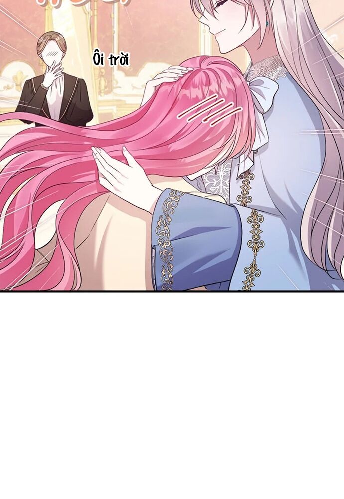 Tôi Không Muốn Chết Lần Nữa! Chapter 13 - Trang 2