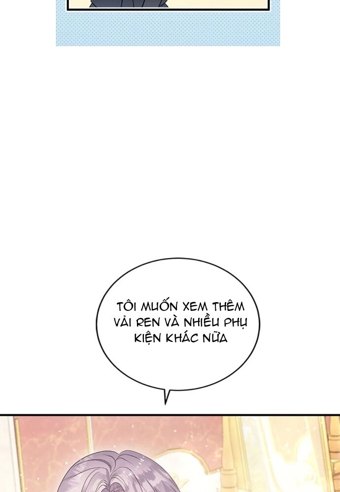 Tôi Không Muốn Chết Lần Nữa! Chapter 13 - Trang 2