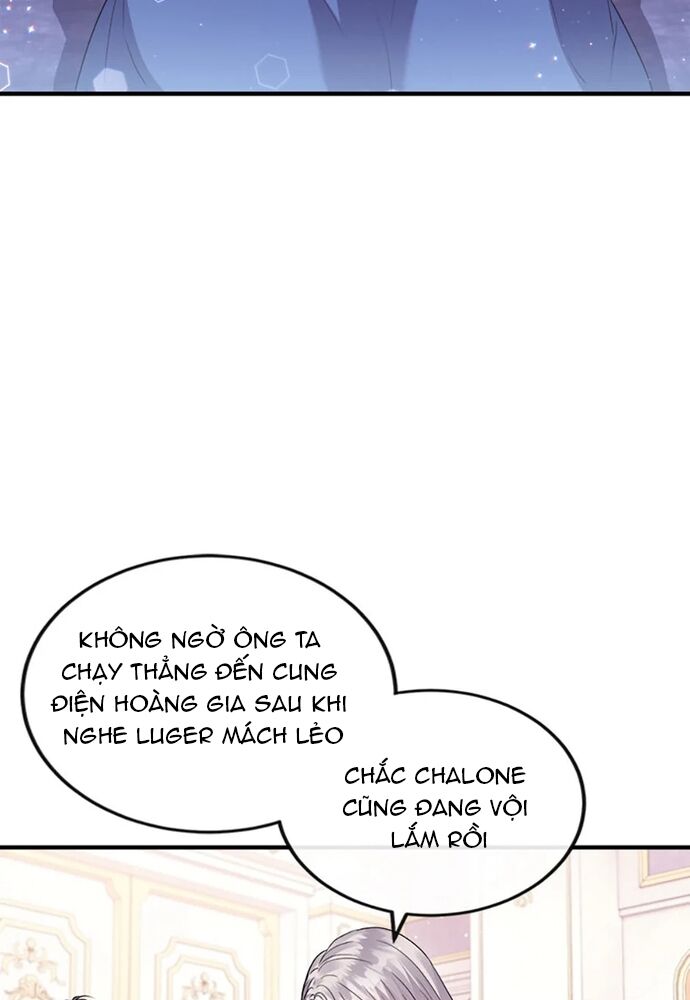 Tôi Không Muốn Chết Lần Nữa! Chapter 13 - Trang 2