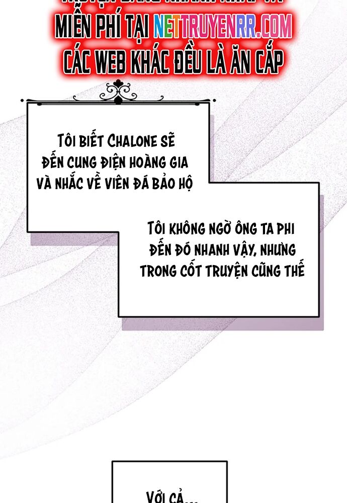 Tôi Không Muốn Chết Lần Nữa! Chapter 13 - Trang 2