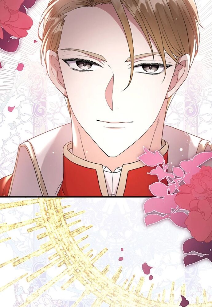 Tôi Không Muốn Chết Lần Nữa! Chapter 13 - Trang 2