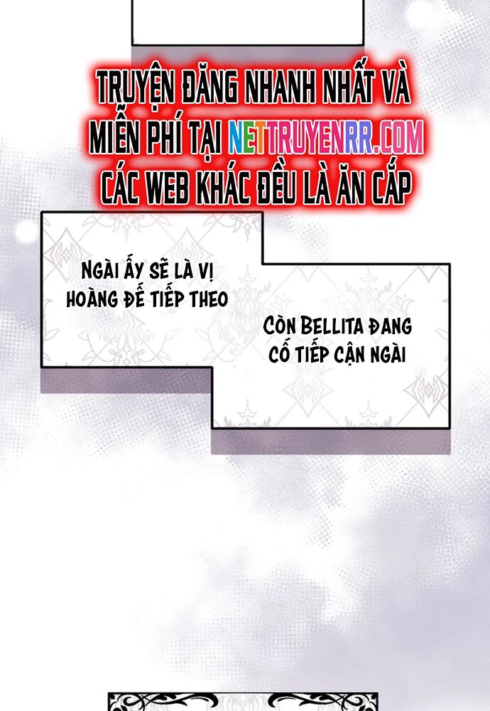 Tôi Không Muốn Chết Lần Nữa! Chapter 13 - Trang 2
