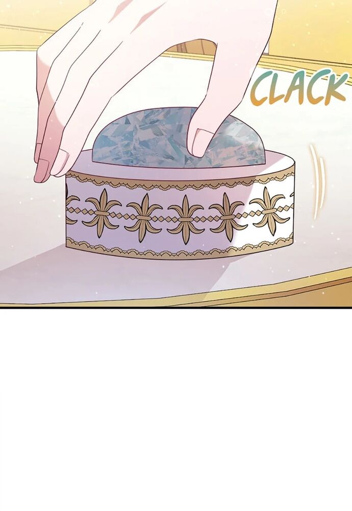 Tôi Không Muốn Chết Lần Nữa! Chapter 16 - Trang 2