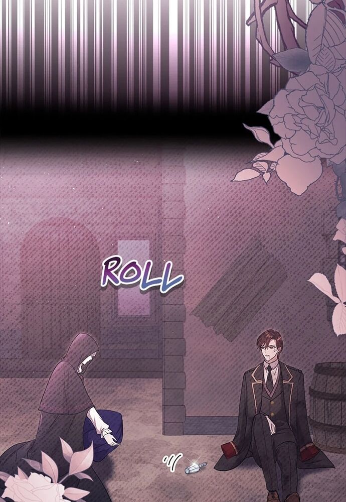 Tôi Không Muốn Chết Lần Nữa! Chapter 16 - Trang 2