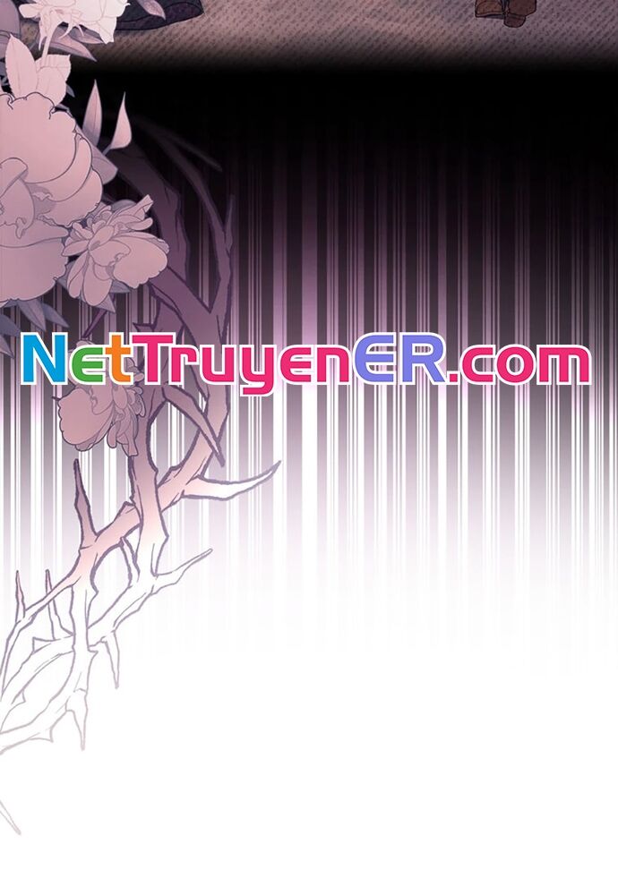 Tôi Không Muốn Chết Lần Nữa! Chapter 16 - Trang 2