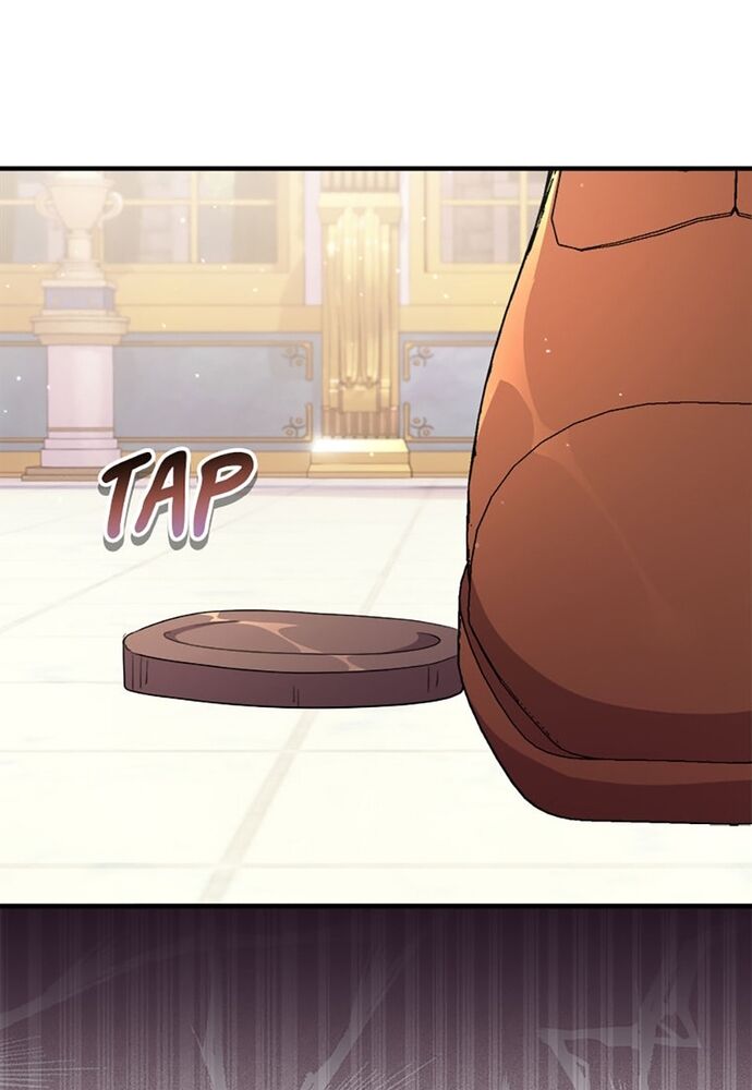 Tôi Không Muốn Chết Lần Nữa! Chapter 16 - Trang 2