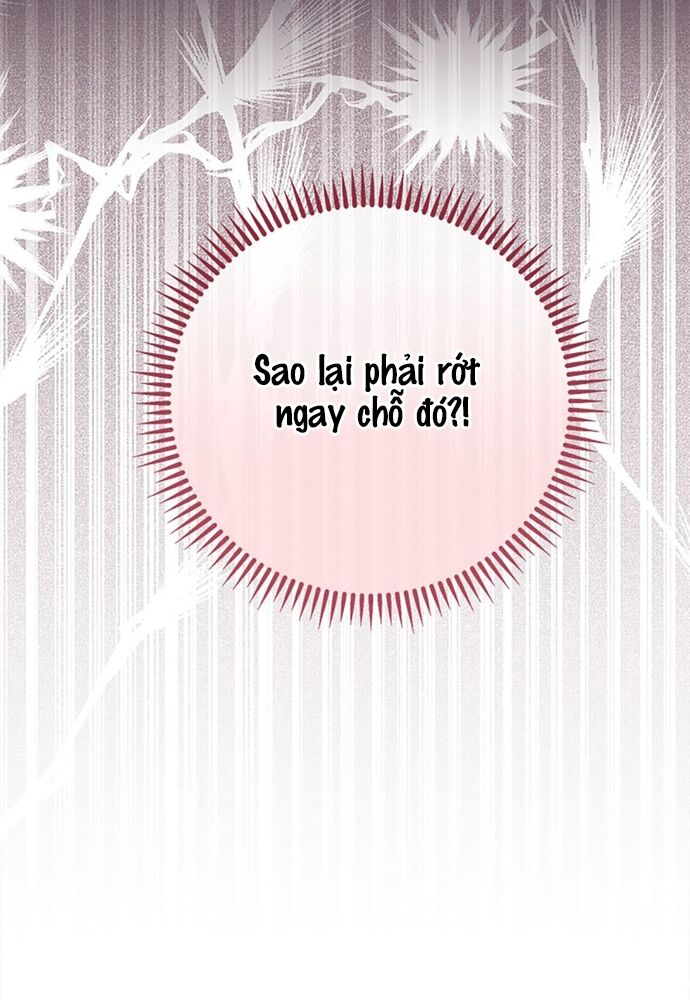 Tôi Không Muốn Chết Lần Nữa! Chapter 16 - Trang 2