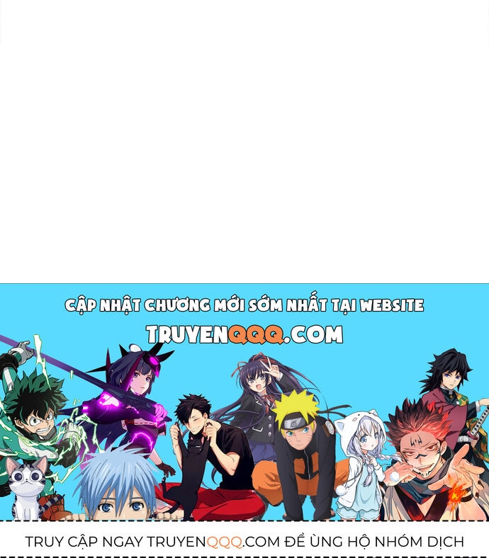 Tôi Không Muốn Chết Lần Nữa! Chapter 16 - Trang 2