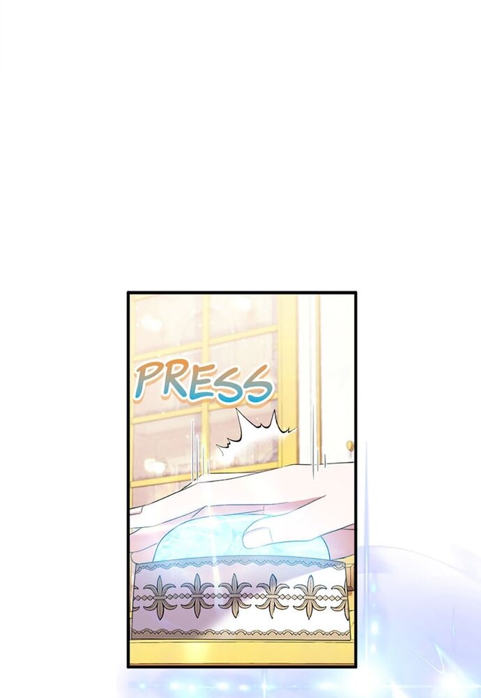 Tôi Không Muốn Chết Lần Nữa! Chapter 16 - Trang 2