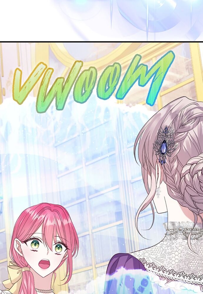 Tôi Không Muốn Chết Lần Nữa! Chapter 16 - Trang 2