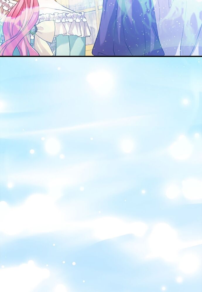 Tôi Không Muốn Chết Lần Nữa! Chapter 16 - Trang 2