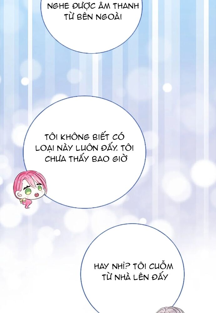 Tôi Không Muốn Chết Lần Nữa! Chapter 16 - Trang 2
