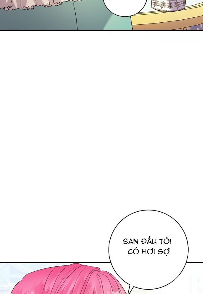 Tôi Không Muốn Chết Lần Nữa! Chapter 16 - Trang 2
