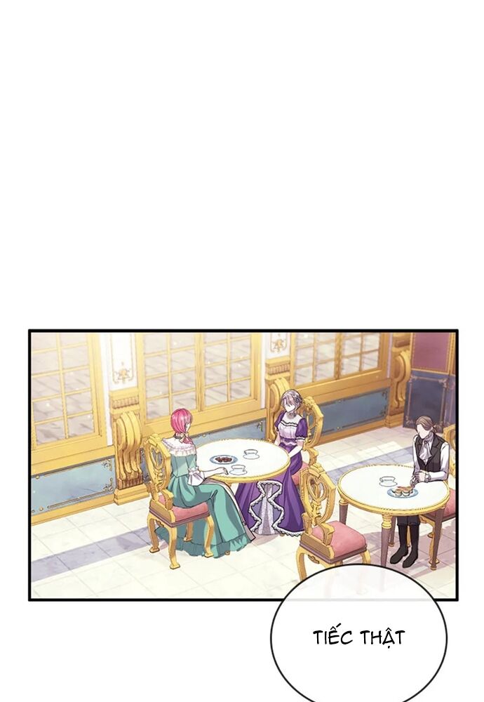 Tôi Không Muốn Chết Lần Nữa! Chapter 16 - Trang 2
