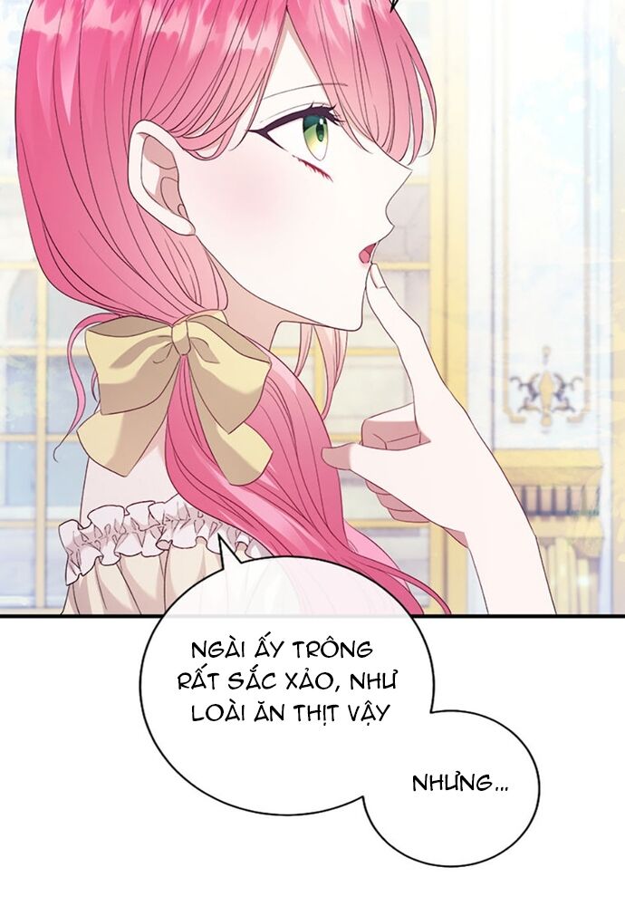 Tôi Không Muốn Chết Lần Nữa! Chapter 16 - Trang 2
