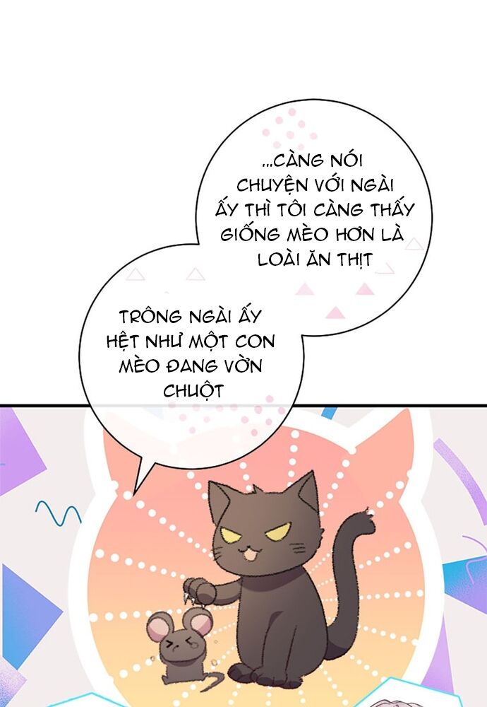 Tôi Không Muốn Chết Lần Nữa! Chapter 16 - Trang 2