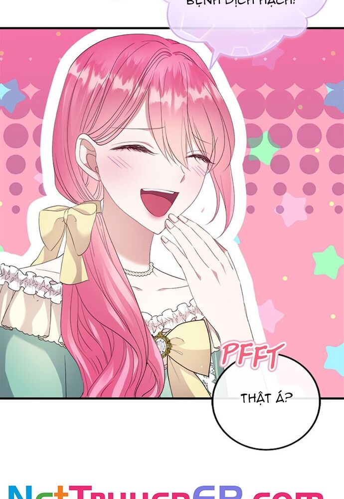 Tôi Không Muốn Chết Lần Nữa! Chapter 16 - Trang 2