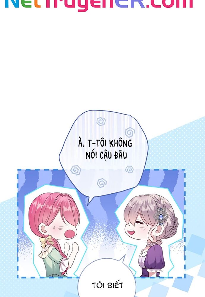 Tôi Không Muốn Chết Lần Nữa! Chapter 16 - Trang 2