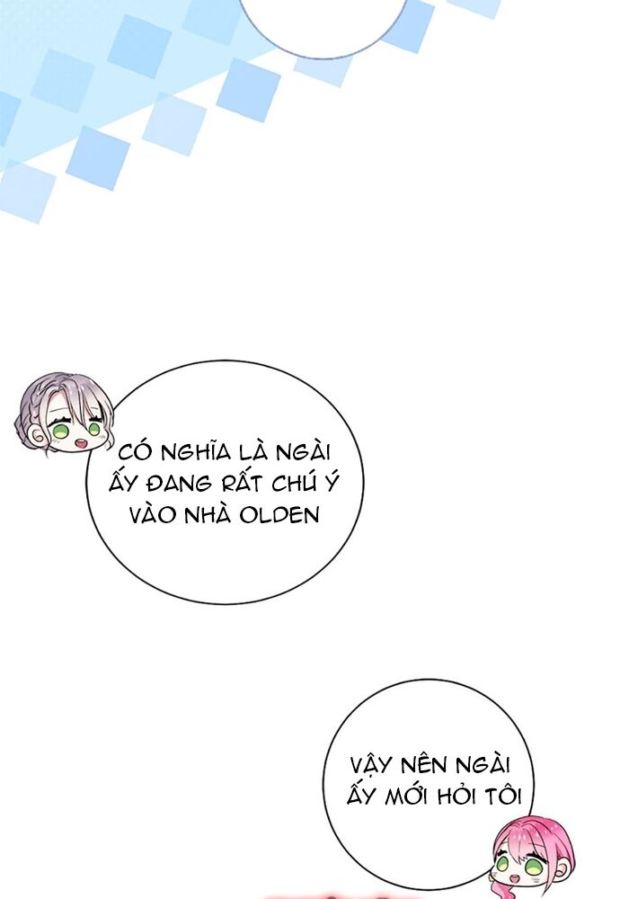 Tôi Không Muốn Chết Lần Nữa! Chapter 16 - Trang 2