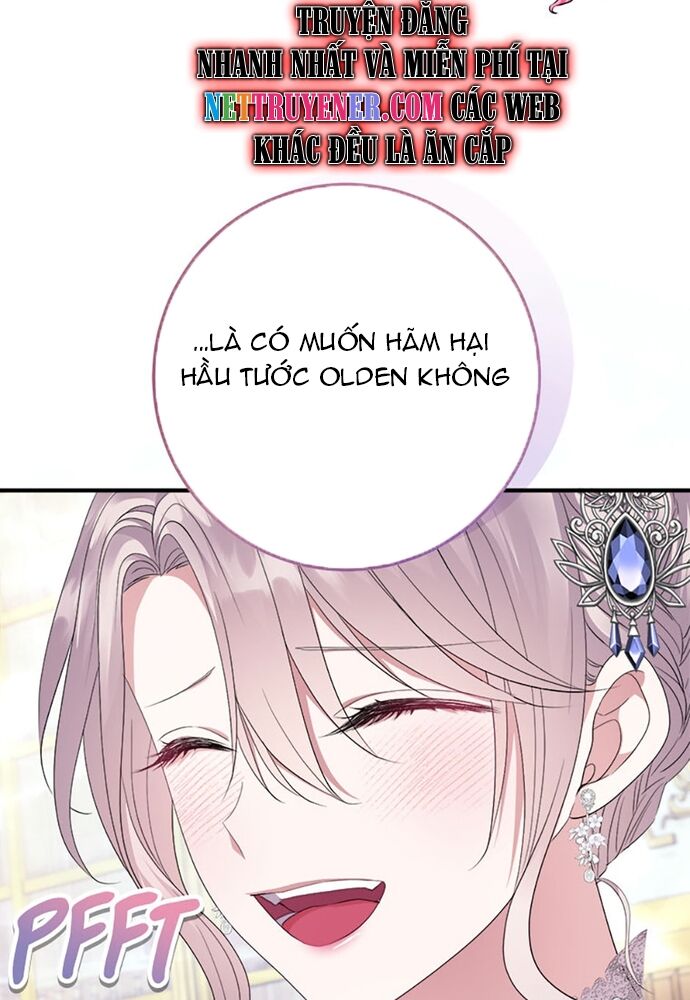 Tôi Không Muốn Chết Lần Nữa! Chapter 16 - Trang 2