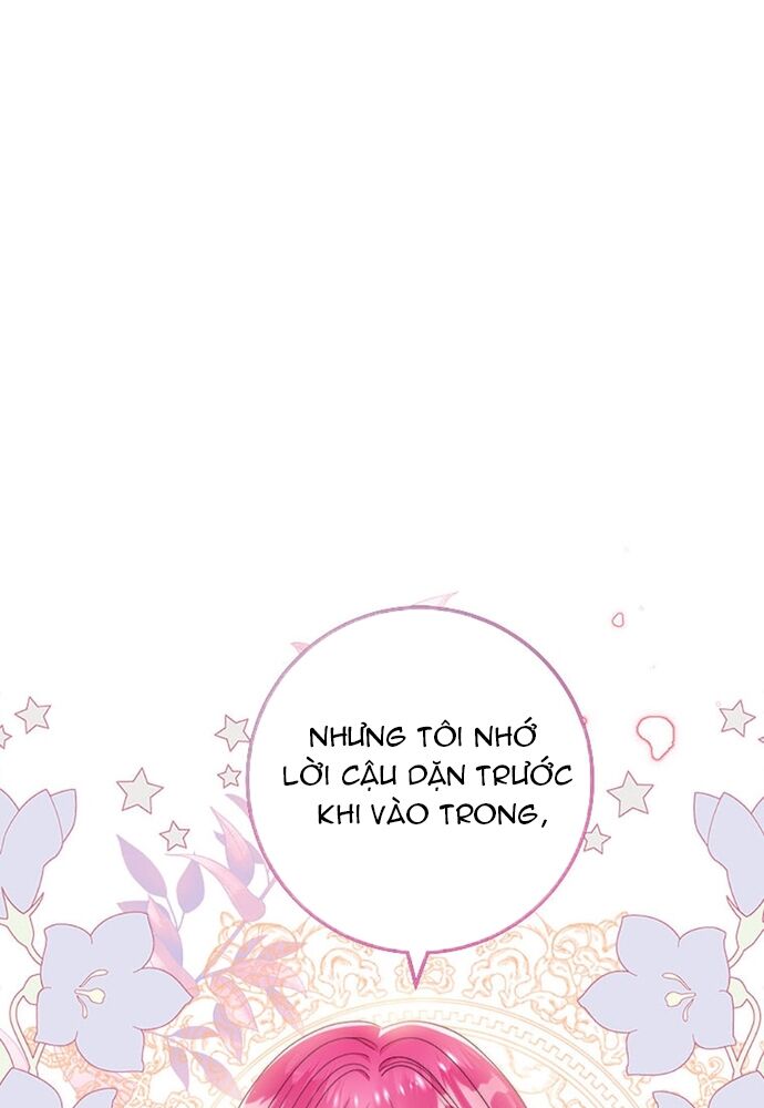Tôi Không Muốn Chết Lần Nữa! Chapter 16 - Trang 2