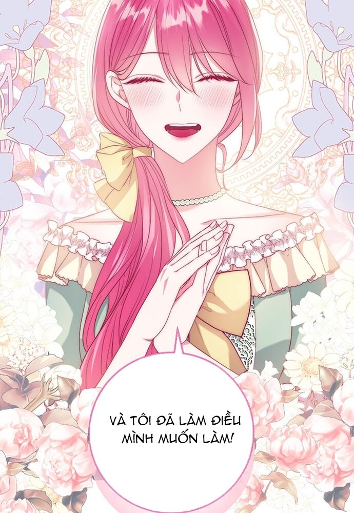 Tôi Không Muốn Chết Lần Nữa! Chapter 16 - Trang 2