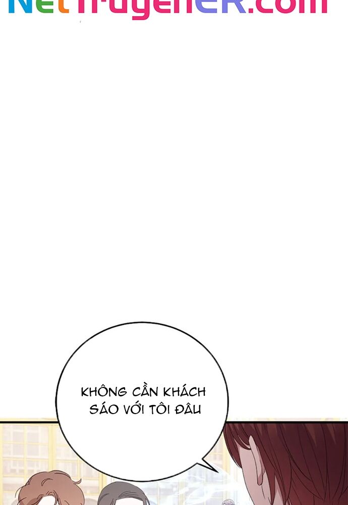 Tôi Không Muốn Chết Lần Nữa! Chapter 16 - Trang 2