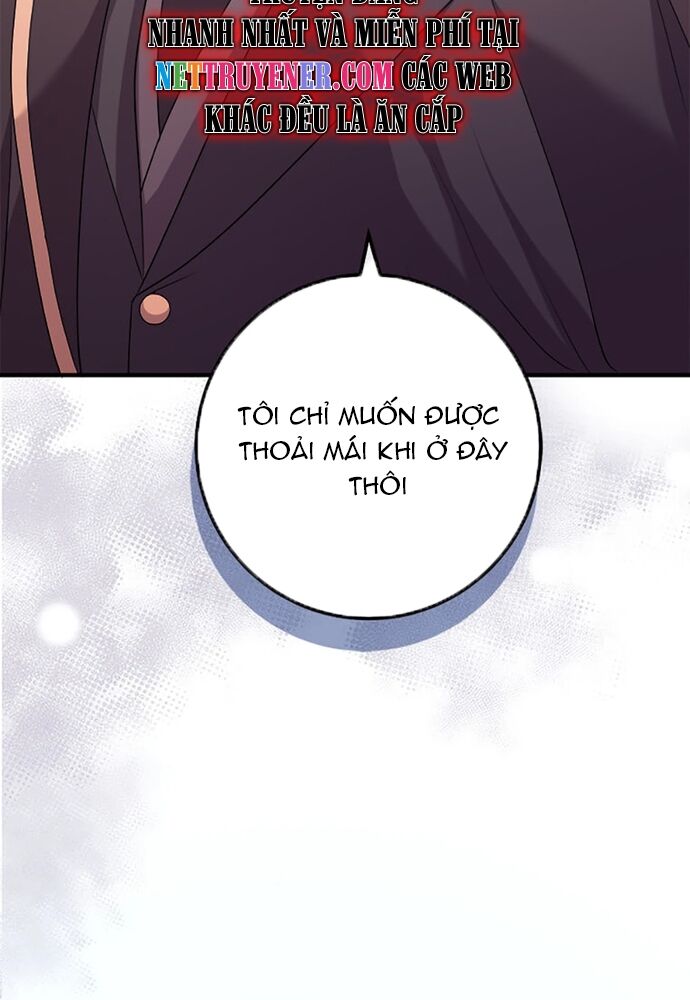 Tôi Không Muốn Chết Lần Nữa! Chapter 16 - Trang 2