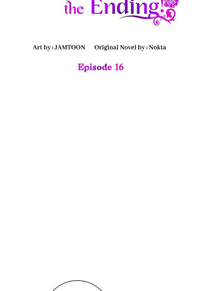 Tôi Không Muốn Chết Lần Nữa! Chapter 16 - Trang 2