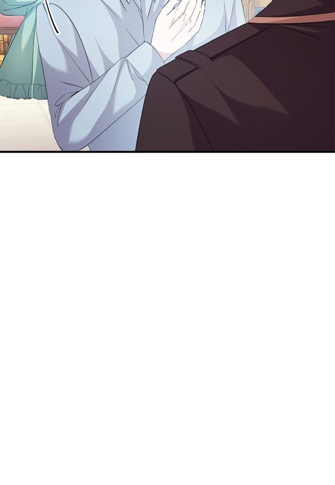 Tôi Không Muốn Chết Lần Nữa! Chapter 16 - Trang 2