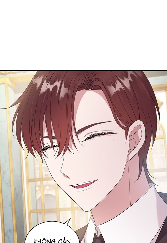 Tôi Không Muốn Chết Lần Nữa! Chapter 16 - Trang 2