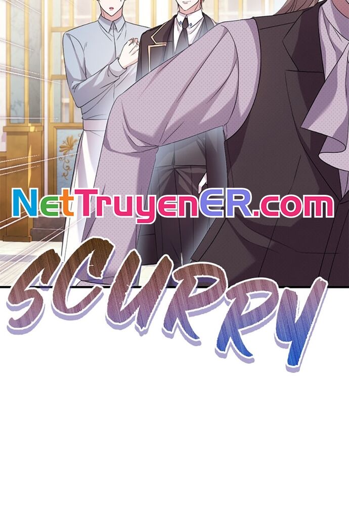Tôi Không Muốn Chết Lần Nữa! Chapter 16 - Trang 2